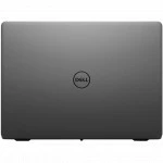 Ноутбук Dell Vostro 3401 3401-4996 (14 ", FHD 1920x1080 (16:9), Intel, Core i3, 8 Гб, HDD)