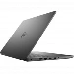 Ноутбук Dell Vostro 3401 3401-4996 (14 ", FHD 1920x1080 (16:9), Intel, Core i3, 8 Гб, HDD)