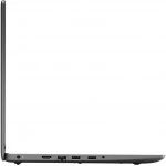 Ноутбук Dell Vostro 3401 3401-4996 (14 ", FHD 1920x1080 (16:9), Intel, Core i3, 8 Гб, HDD)