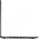 Ноутбук Dell Vostro 3500 3500-7350 15.6 ", FHD 1920x1080 (16:9), Intel, Core i5, 8 Гб, 256 ГБ, Intel Iris Xe Graphics, Windows 10 Pro