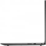 Ноутбук Dell Vostro 3500 3500-7350 15.6 ", FHD 1920x1080 (16:9), Intel, Core i5, 8 Гб, 256 ГБ, Intel Iris Xe Graphics, Windows 10 Pro