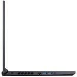 Ноутбук Acer Nitro 5 AN515-44-R4N8 NH.Q9HER.00D 15.6 ", FHD 1920x1080 (16:9), AMD, Ryzen 7, 16 Гб, 1 ТБ, nVidia GeForce GTX 1650 Ti