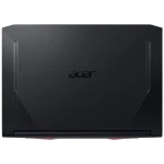 Ноутбук Acer Nitro 5 AN515-44-R4N8 NH.Q9HER.00D 15.6 ", FHD 1920x1080 (16:9), AMD, Ryzen 7, 16 Гб, 1 ТБ, nVidia GeForce GTX 1650 Ti