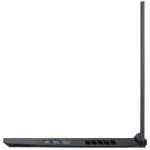 Ноутбук Acer Nitro 5 AN515-44-R4N8 NH.Q9HER.00D 15.6 ", FHD 1920x1080 (16:9), AMD, Ryzen 7, 16 Гб, 1 ТБ, nVidia GeForce GTX 1650 Ti
