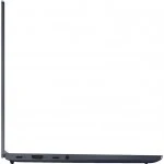 Ноутбук Lenovo Yoga Slim7 14ITL05 82A3004PRU (14 ", FHD 1920x1080 (16:9), Intel, Core i5, 16 Гб, SSD, 512 ГБ)