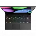 Ноутбук Gigabyte AERO 15 OLED 9RP75KBTDG8T1RU0000 (15.6 ", 4K Ultra HD 3840x2160 (16:9), Intel, Core i7, 16 Гб, SSD, 512 ГБ, nVidia GeForce RTX 2060)