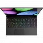 Ноутбук Gigabyte AERO 15 i7-10750H 9RP75KBCBG8S1RU0000 (15.6 ", FHD 1920x1080 (16:9), Intel, Core i7, 16 Гб, 512 ГБ, nVidia GeForce RTX 2060, Windows 10 Home)