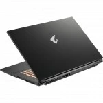 Ноутбук Gigabyte AORUS 7 9RC47KB8BG4S1RU0000 (17.3 ", FHD 1920x1080 (16:9), Intel, Core i7, 16 Гб, 512 ГБ, nVidia GeForce RTX 2060, Windows 10 Home)