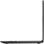 Ноутбук Dell Inspiron 3793 3793-6074 17.3 ", FHD 1920x1080 (16:9), Intel, Core i3, 8 Гб, 256 ГБ, Windows 10 Home