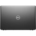 Ноутбук Dell Inspiron 3793 3793-6074 17.3 ", FHD 1920x1080 (16:9), Intel, Core i3, 8 Гб, 256 ГБ, Windows 10 Home