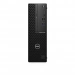 Персональный компьютер Dell Optiplex 3080 SFF 3080-8471 (Core i3, 10100, 3.6 ГГц, 4 Гб, DDR4-2666, HDD, Windows 10 Pro)