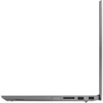 Ноутбук Lenovo ThinkBook 14-IIL 20SL00FARU (14 ", FHD 1920x1080 (16:9), Intel, Core i5, 8 Гб, SSD, 256 ГБ)