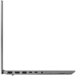 Ноутбук Lenovo ThinkBook 14-IIL 20SL00FARU (14 ", FHD 1920x1080 (16:9), Intel, Core i5, 8 Гб, SSD, 256 ГБ)