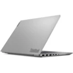 Ноутбук Lenovo ThinkBook 14-IIL 20SL00FARU (14 ", FHD 1920x1080 (16:9), Intel, Core i5, 8 Гб, SSD, 256 ГБ)