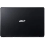 Ноутбук Acer Aspire 3 A315-56-37Y1 NX.HS5ER.00R 15.6 ", FHD 1920x1080 (16:9), Intel, Core i3, 4 Гб, Intel UHD Graphics, Windows 10 Home