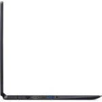 Ноутбук Acer Aspire 3 A315-56-37Y1 NX.HS5ER.00R 15.6 ", FHD 1920x1080 (16:9), Intel, Core i3, 4 Гб, Intel UHD Graphics, Windows 10 Home