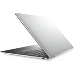 Ноутбук Dell XPS 13 (9300) 210-AUQY-A7 13.4 ", WUXGA 1920x1200 (16:10), Intel, Core i7, 16 Гб, 1 ТБ, Intel Iris Xe Graphics, Windows 10 Pro