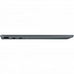 Ноутбук Asus Zenbook 14 UX425JA-BM040T 90NB0QX1-M07780 (14 ", FHD 1920x1080 (16:9), Intel, Core i7, 16 Гб, SSD, 512 ГБ)