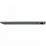 Ноутбук Asus Zenbook 14 UX425JA-BM042T 90NB0QX1-M07790 (14 ", FHD 1920x1080 (16:9), Intel, Core i5, 16 Гб, SSD, 512 ГБ)