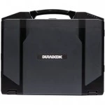 Ноутбук Durabook S14I i3 Lite S4A7Z211EAXX (14 ", FHD 1920x1080 (16:9), Intel, Core i3, 4 Гб, SSD, 256 ГБ)