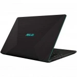 Ноутбук Asus M570DD-DM057 90NB0PK1-M02850 (15.6 ", FHD 1920x1080 (16:9), AMD, Ryzen 7, 8 Гб, SSD, 512 ГБ, nVidia GeForce GTX 1050)