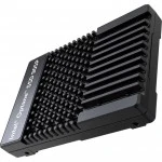 Жесткий диск Intel Optane 905P SSDPE21D015TAM3 SSD (твердотельные), 1.5 ТБ, 2.5 дюйма, PCIe