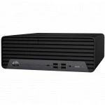 Персональный компьютер HP ProDesk 600 G6 215Z8ES (Core i5, 10500, 3.1 ГГц, 16 Гб, DDR4-2666, SSD, Windows 10 Pro)
