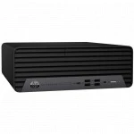 Персональный компьютер HP ProDesk 600 G6 215Z8ES (Core i5, 10500, 3.1 ГГц, 16 Гб, DDR4-2666, SSD, Windows 10 Pro)