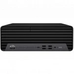 Персональный компьютер HP ProDesk 600 G6 215Z8ES (Core i5, 10500, 3.1 ГГц, 16 Гб, DDR4-2666, SSD, Windows 10 Pro)
