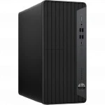 Персональный компьютер HP ProDesk 600 G6 MT 216A1ES (Core i7, 10700, 2.9 ГГц, 16 Гб, DDR4-2666, SSD, Windows 10 Pro)