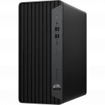 Персональный компьютер HP ProDesk 600 G6 MT 216A1ES (Core i7, 10700, 2.9 ГГц, 16 Гб, DDR4-2666, SSD, Windows 10 Pro)