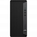 Персональный компьютер HP ProDesk 600 G6 MT 216A1ES (Core i7, 10700, 2.9 ГГц, 16 Гб, DDR4-2666, SSD, Windows 10 Pro)
