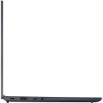 Ноутбук Lenovo Yoga Slim7 14ITL05 82A3004SRU (14 ", FHD 1920x1080 (16:9), Intel, Core i7, 16 Гб, SSD, 1 ТБ)