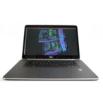 Мобильная рабочая станция Dell Precision M3800 210-ABGS_5