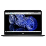 Мобильная рабочая станция Dell Precision M3800 210-ABGS_5
