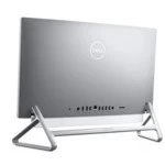 Моноблок Dell Inspiron 5400 5400-2485 23.8 ", Intel, Core i7, 1165G7, 2.8, 8 Гб, 1 Тб, 256 Гб