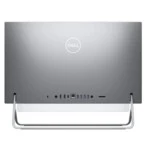 Моноблок Dell Inspiron 5400 5400-2485 23.8 ", Intel, Core i7, 1165G7, 2.8, 8 Гб, 1 Тб, 256 Гб