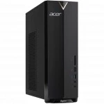 Персональный компьютер Acer Aspire XC-895 SFF DT.BEWER.00Z (Core i5, 10400, 2.9 ГГц, 8 Гб, DDR4-2666, SSD, Windows 10 Home)