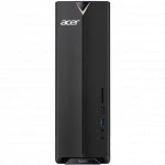 Персональный компьютер Acer Aspire XC-895 SFF DT.BEWER.00Z (Core i5, 10400, 2.9 ГГц, 8 Гб, DDR4-2666, SSD, Windows 10 Home)