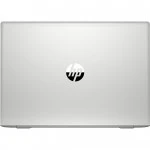 Ноутбук HP ProBook 450 G7 1B7X0ES (15.6 ", FHD 1920x1080 (16:9), Intel, Core i7, 8 Гб, 256 ГБ, nVidia GeForce MX250)