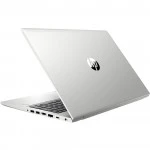Ноутбук HP ProBook 450 G7 1B7X0ES (15.6 ", FHD 1920x1080 (16:9), Intel, Core i7, 8 Гб, 256 ГБ, nVidia GeForce MX250)