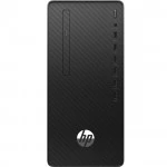 Персональный компьютер HP 295 G6 MT 294S1EA (Ryzen 5 Pro, 3350G, 3.6 ГГц, 8 Гб, DDR4-2666, SSD, Windows 10 Pro)