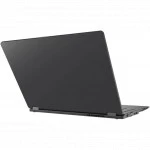 Ноутбук Fujitsu LifeBook U7410 LKN:U7410M0003RU (14 ", FHD 1920x1080 (16:9), Intel, Core i5, 16 Гб, SSD, 1 ТБ)