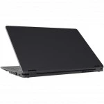 Ноутбук Fujitsu LifeBook U7410 LKN:U7410M0003RU (14 ", FHD 1920x1080 (16:9), Intel, Core i5, 16 Гб, SSD, 1 ТБ)