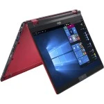 Ноутбук Fujitsu LifeBook U9310X U931XM0004RU LKN:U931XM0004RU (13.3 ", FHD 1920x1080 (16:9), Intel, Core i5, 16 Гб, SSD, 512 ГБ)