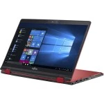 Ноутбук Fujitsu LifeBook U9310X U931XM0004RU LKN:U931XM0004RU (13.3 ", FHD 1920x1080 (16:9), Intel, Core i5, 16 Гб, SSD, 512 ГБ)