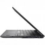 Ноутбук Fujitsu LifeBook U7310 (U7310M0003RU) LKN:U7310M0003RU (13.3 ", FHD 1920x1080 (16:9), Intel, Core i3, 8 Гб, SSD, 512 ГБ)