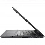 Ноутбук Fujitsu LifeBook U7310 (U7310M0004RU) LKN:U7310M0004RU (13.3 ", FHD 1920x1080 (16:9), Intel, Core i5, 16 Гб, SSD, 512 ГБ)