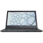 Ноутбук Fujitsu LifeBook U7510 LKN:U7510M0005RU (13.3 ", FHD 1920x1080 (16:9), Intel, Core i7, 32 Гб, SSD, 1 ТБ)