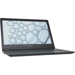 Ноутбук Fujitsu LifeBook U7510 LKN:U7510M0005RU (13.3 ", FHD 1920x1080 (16:9), Intel, Core i7, 32 Гб, SSD, 1 ТБ)